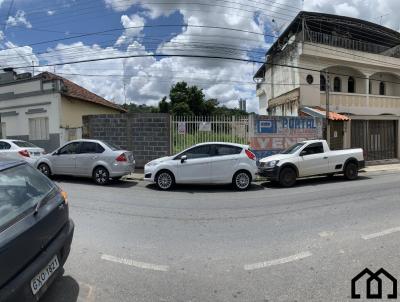 Lote para Venda, em Formiga, bairro Centro
