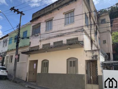 Apartamento para Venda, em Formiga, bairro Centro