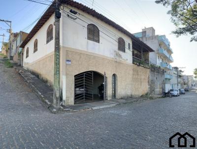 Casa para Venda, em Formiga, bairro Santo Antônio, 3 dormitórios, 2 banheiros, 1 suíte, 3 vagas